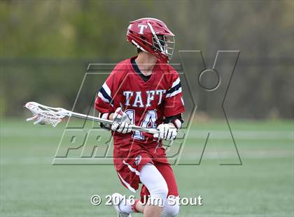 Thumbnail 2 in Kent @ Taft photogallery.