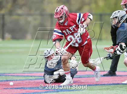 Thumbnail 3 in Kent @ Taft photogallery.