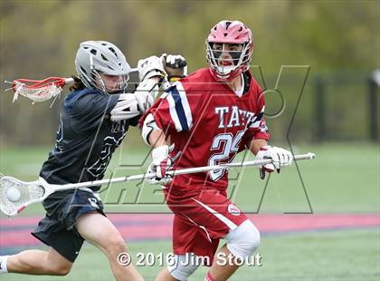 Thumbnail 1 in Kent @ Taft photogallery.