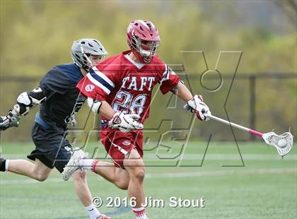 Thumbnail 3 in Kent @ Taft photogallery.