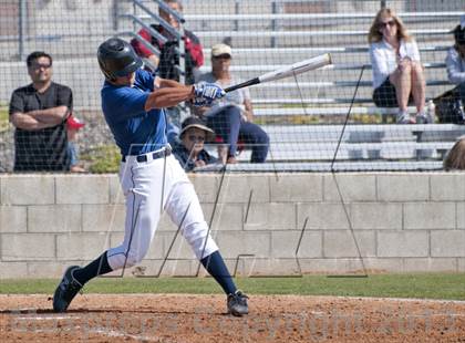 Thumbnail 1 in Northwood vs. Yorba Linda photogallery.