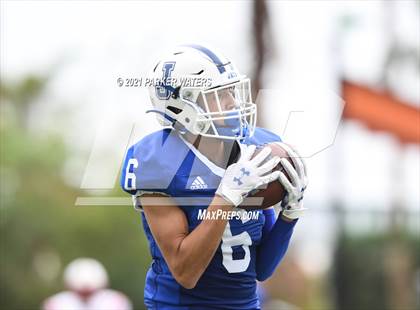 Thumbnail 2 in Riverdale @ Jesuit photogallery.
