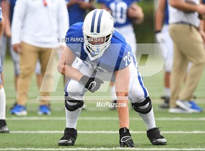 Thumbnail 3 in Riverdale @ Jesuit photogallery.