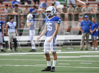 Thumbnail 2 in Riverdale @ Jesuit photogallery.