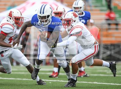 Thumbnail 2 in Riverdale @ Jesuit photogallery.