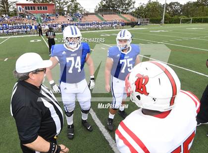 Thumbnail 2 in Riverdale @ Jesuit photogallery.