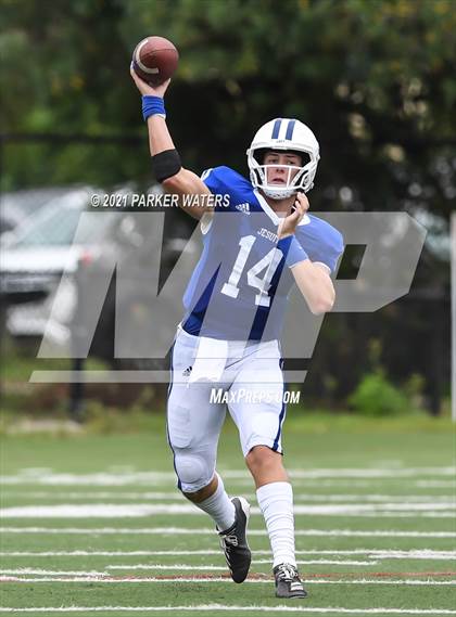 Thumbnail 2 in Riverdale @ Jesuit photogallery.