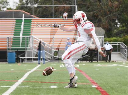 Thumbnail 3 in Riverdale @ Jesuit photogallery.