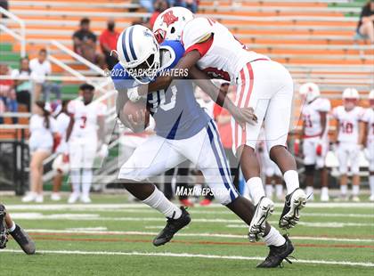 Thumbnail 1 in Riverdale @ Jesuit photogallery.