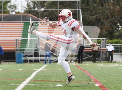 Thumbnail 2 in Riverdale @ Jesuit photogallery.