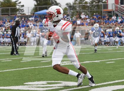 Thumbnail 3 in Riverdale @ Jesuit photogallery.