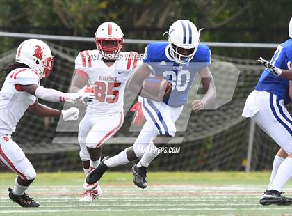 Thumbnail 2 in Riverdale @ Jesuit photogallery.