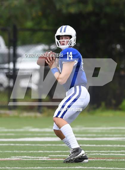 Thumbnail 3 in Riverdale @ Jesuit photogallery.