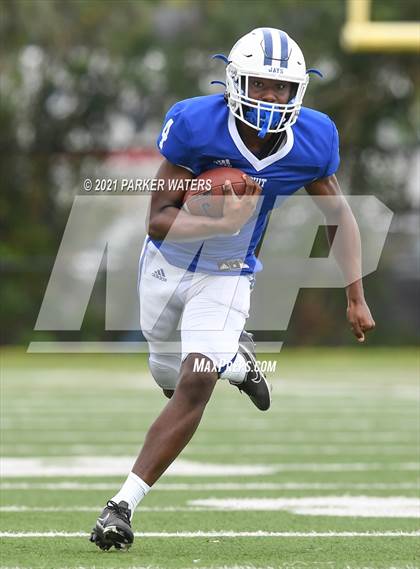 Thumbnail 1 in Riverdale @ Jesuit photogallery.