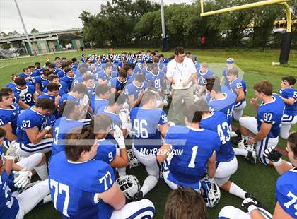 Thumbnail 2 in Riverdale @ Jesuit photogallery.