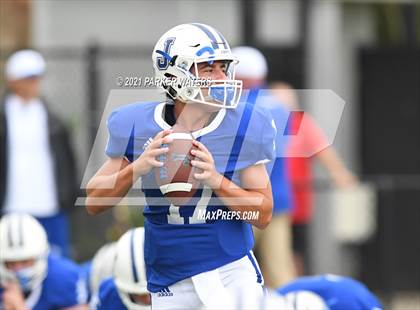 Thumbnail 3 in Riverdale @ Jesuit photogallery.