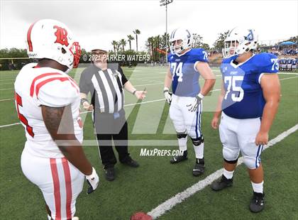 Thumbnail 3 in Riverdale @ Jesuit photogallery.