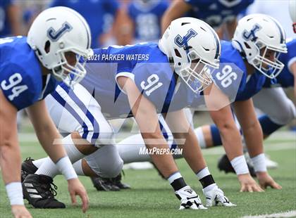 Thumbnail 2 in Riverdale @ Jesuit photogallery.