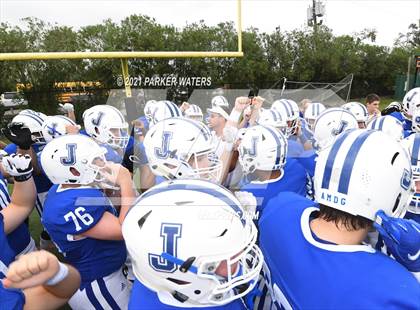 Thumbnail 3 in Riverdale @ Jesuit photogallery.