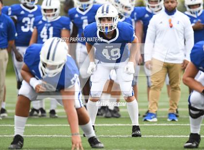 Thumbnail 1 in Riverdale @ Jesuit photogallery.