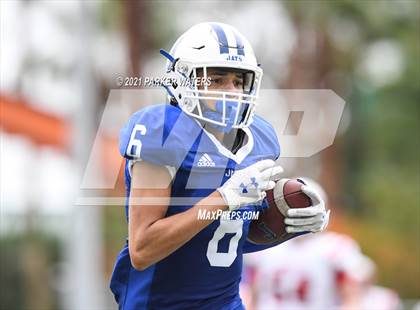 Thumbnail 1 in Riverdale @ Jesuit photogallery.
