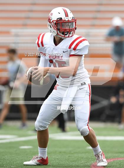 Thumbnail 2 in Riverdale @ Jesuit photogallery.
