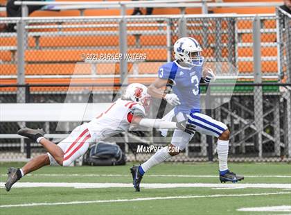 Thumbnail 3 in Riverdale @ Jesuit photogallery.