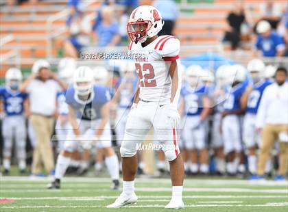 Thumbnail 1 in Riverdale @ Jesuit photogallery.