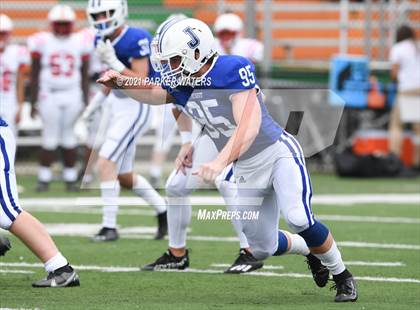 Thumbnail 2 in Riverdale @ Jesuit photogallery.