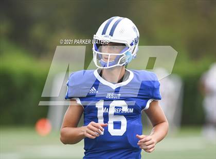 Thumbnail 3 in Riverdale @ Jesuit photogallery.
