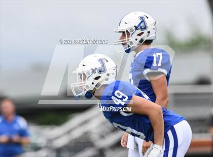 Thumbnail 1 in Riverdale @ Jesuit photogallery.