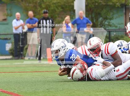 Thumbnail 3 in Riverdale @ Jesuit photogallery.