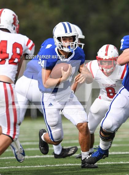 Thumbnail 1 in Riverdale @ Jesuit photogallery.