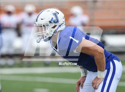 Thumbnail 2 in Riverdale @ Jesuit photogallery.