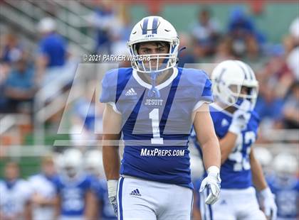 Thumbnail 3 in Riverdale @ Jesuit photogallery.