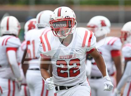 Thumbnail 3 in Riverdale @ Jesuit photogallery.