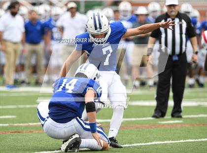 Thumbnail 1 in Riverdale @ Jesuit photogallery.