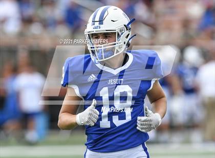Thumbnail 2 in Riverdale @ Jesuit photogallery.