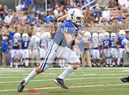 Thumbnail 1 in Riverdale @ Jesuit photogallery.