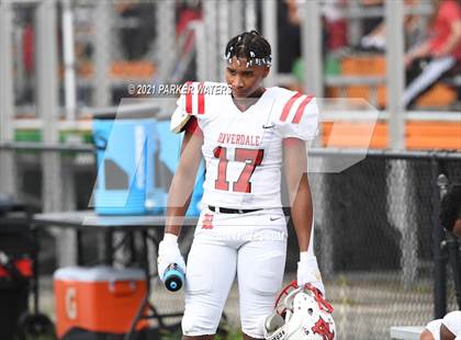 Thumbnail 3 in Riverdale @ Jesuit photogallery.
