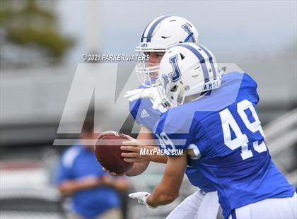 Thumbnail 2 in Riverdale @ Jesuit photogallery.