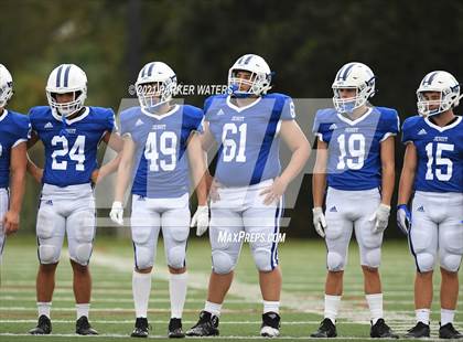 Thumbnail 1 in Riverdale @ Jesuit photogallery.
