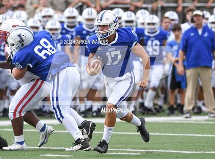 Thumbnail 3 in Riverdale @ Jesuit photogallery.