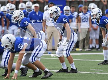 Thumbnail 3 in Riverdale @ Jesuit photogallery.