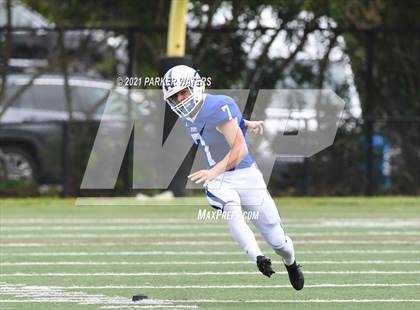 Thumbnail 1 in Riverdale @ Jesuit photogallery.