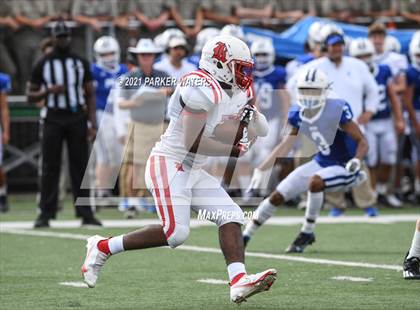 Thumbnail 1 in Riverdale @ Jesuit photogallery.