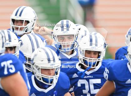 Thumbnail 1 in Riverdale @ Jesuit photogallery.