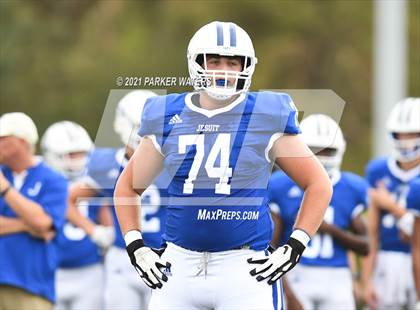 Thumbnail 3 in Riverdale @ Jesuit photogallery.