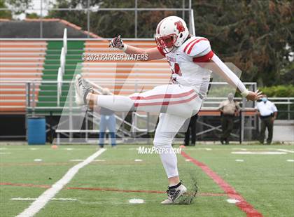 Thumbnail 1 in Riverdale @ Jesuit photogallery.