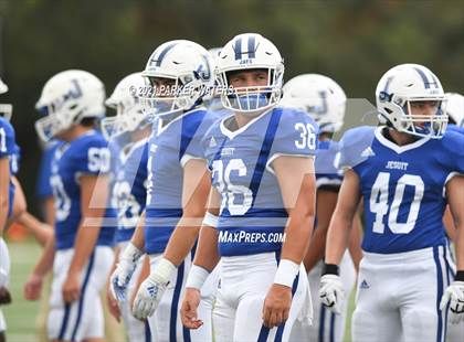 Thumbnail 1 in Riverdale @ Jesuit photogallery.